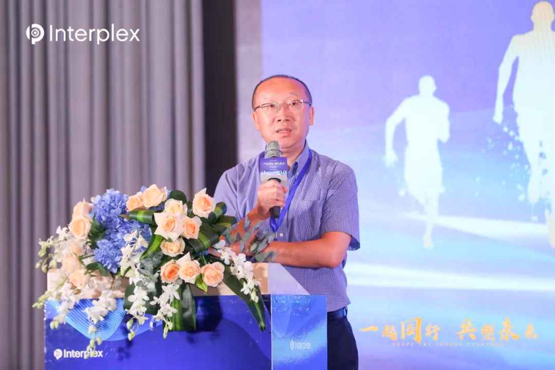 1659410698843588.jpg 2.jpg